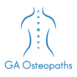 gaosteopaths Logo